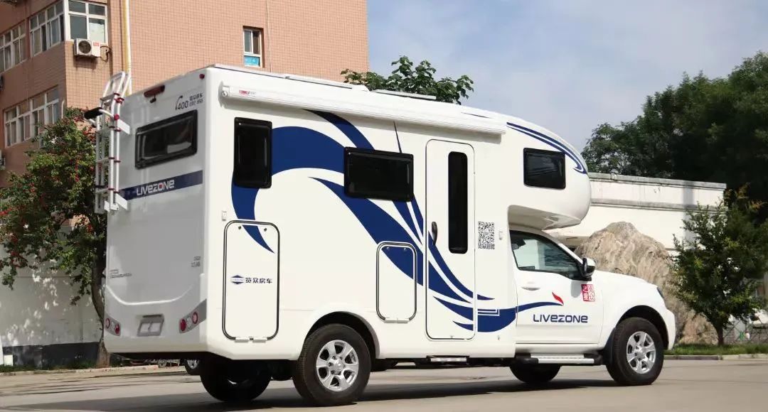 年底最后一波福利，這些購車優惠你都領取了嗎！