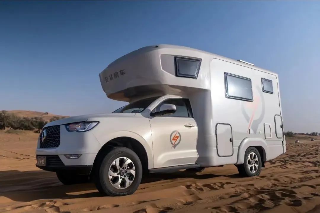 年底最后一波福利，這些購車優惠你都領取了嗎！