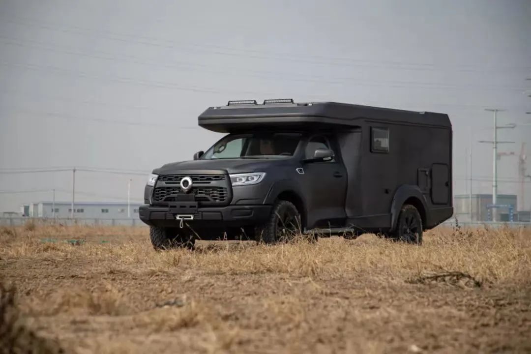 年底最后一波福利，這些購車優惠你都領取了嗎！