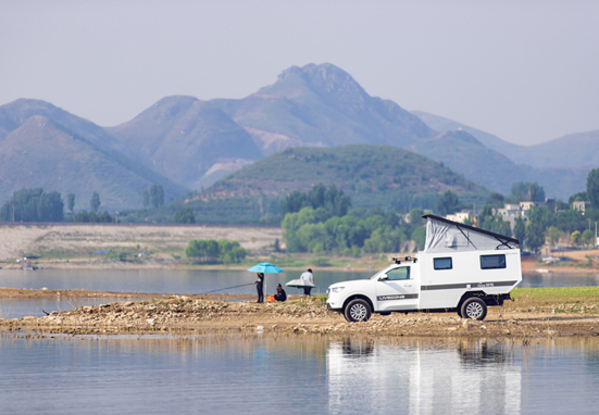 多么愛你，不如副駕專屬于你