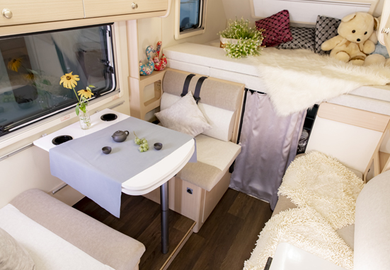 明天和您廣州約會，來嗎？有自由炮